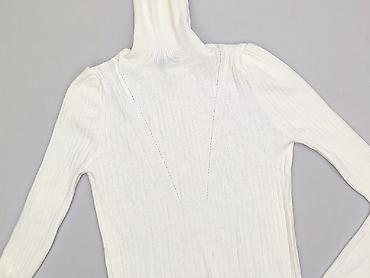 Kobiety: Golf damski, rozmiar M — 1