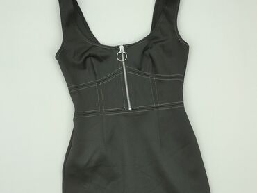 sukienki kolorowe: Dress, S (EU 36), Asos, condition - Perfect