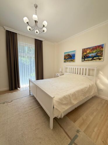 Иссык-Куль 2025: Коттедж, ЦО Радуга ЦО Радуга, Сары-Ой at lalafo.kg — 13 Иссык-Куль 2025: Коттедж, ЦО Радуга ЦО Радуга, Сары-Ой — 13