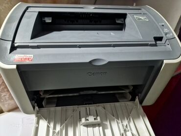 картридж для relx: Canon lbp2900 картридж новый, рабочий состояние