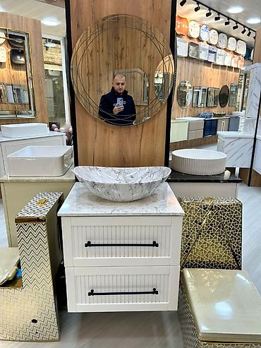 Moydadırlar: Hamam otağınızı bəzəyəcək moydadırrlar İstehsaldan satışa anbar — 27