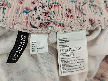 kolekcja h: H&M Divided, Spódnica damska, rozmiar L — 4