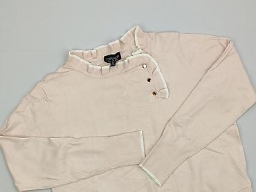sweter marks: Topshop, Sweter damski, rozmiar M — 1