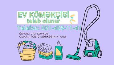 Təhsil, elm: Xadimə