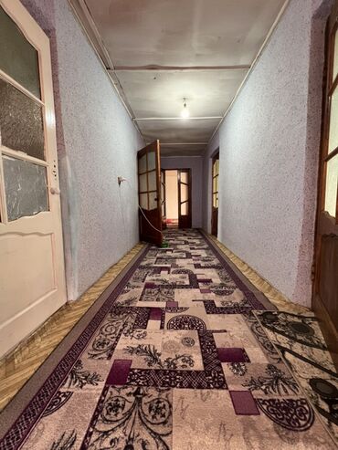 Продажа домов: Дом, 93 м², 4 комнаты, Собственник, Косметический ремонт — 5