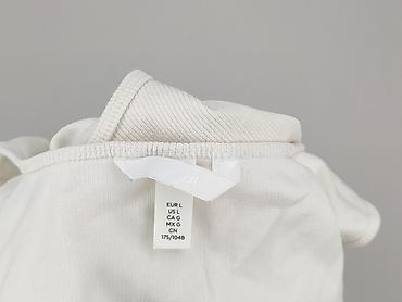 kult: H&M, Top damski, rozmiar L — 4