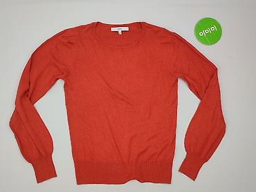 poliamid sweter: Sweter damski, rozmiar XS — 2