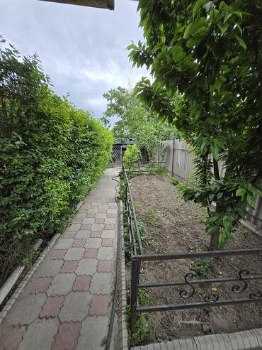 Продажа домов: Дом, 92 м², 4 комнаты, Собственник, Евроремонт — 8