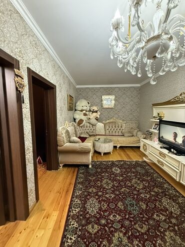 Həyət evləri və villaların satışı: 3 otaqlı, 180 kv. m, Kredit yoxdur, Yeni təmirli -da lalafo.az — 8 Həyət evləri və villaların satışı: 3 otaqlı, 180 kv. m, Kredit yoxdur, Yeni təmirli — 8