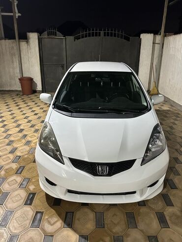 авто в рассрочку хонда фит: Honda Fit: 2008 г., 1.5 л, Автомат, Бензин, Хэтчбэк