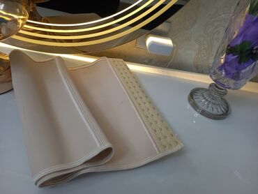 Basanoşka və səndəllər: Ölçü: 37.5, rəng - Sarı, Yeni -da lalafo.az — 22 Basanoşka və səndəllər: Ölçü: 37.5, rəng - Sarı, Yeni — 22