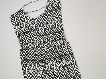 max womens: Sukienka damska, rozmiar S — 1