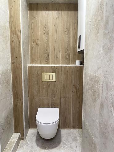 95000: 2 комнаты, 65 м², Технопарк Элитка, 9 этаж, Евроремонт — 5