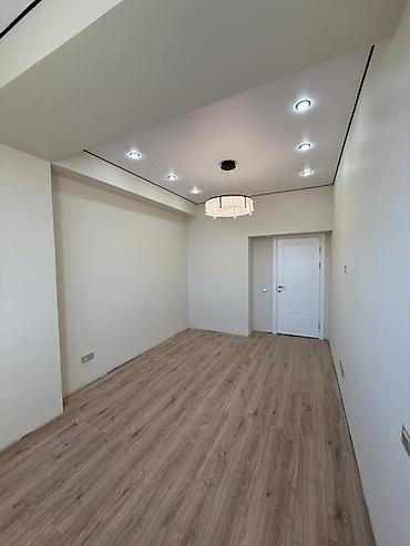 Продажа квартир: 1 комната, 46 м², Элитка, 10 этаж, Евроремонт at lalafo.kg — 11 Продажа квартир: 1 комната, 46 м², Элитка, 10 этаж, Евроремонт — 11