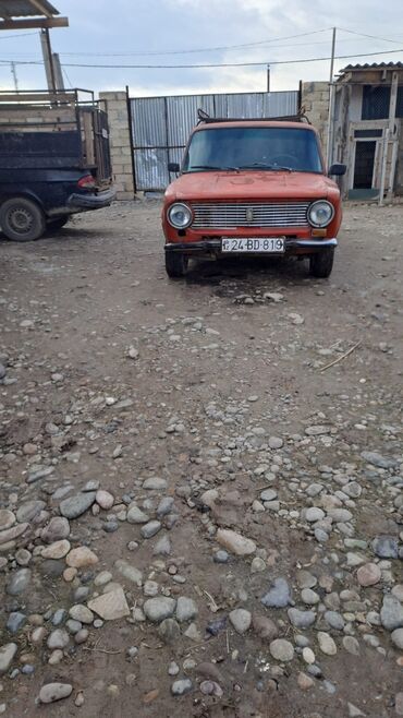 s50 moto: VAZ (LADA) 2111: 1.6 l | 1983 il 21546454 km Sedan