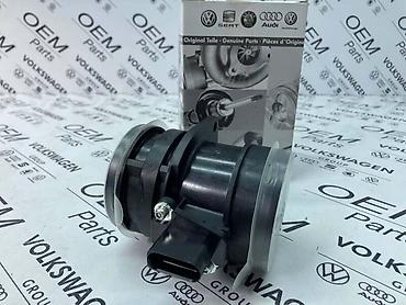 smart sensor ar991: PROTOKOMER ZA VOLKSWAGEN GOLF 7, PASSAT B8 - 06J 906 461 B | — 3