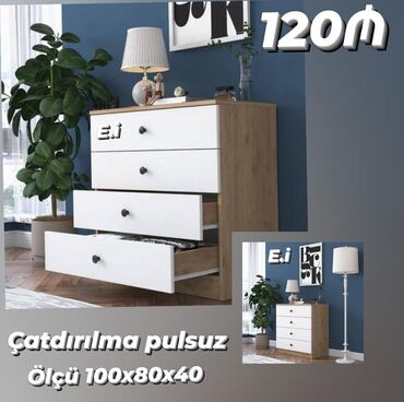 kamot plasmas: *Kamod 120AZN💥* ✔️Rəng seçimi var Ölçü 100x80x40 *Çatdırılma və