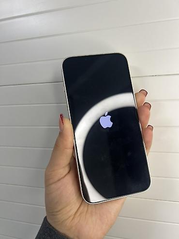 айфон 9 цена: IPhone 13, 128 ГБ, цвет розовый (Pink). Версия iOS на фото: 26.4.1. На — 4