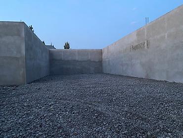 Ремонт под ключ: Штукатурка стен, работаем с аппаратом, БЫСТРО УДОБНО ВЫГОДНО at lalafo.kg — 12 Ремонт под ключ: Штукатурка стен, работаем с аппаратом, БЫСТРО УДОБНО ВЫГОДНО — 12