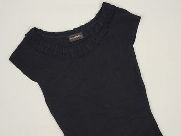bluzka do rozkloszowanej spodnicy: Principles, Women`s T-shirt, M (EU 38)