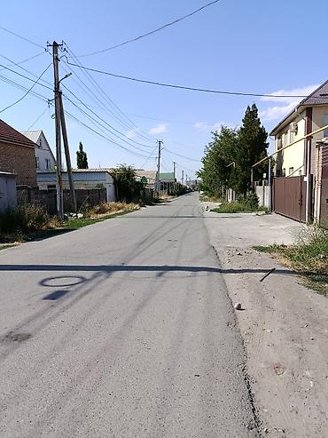 жилой вагончик: 4 соток, Для строительства, Красная книга — 4