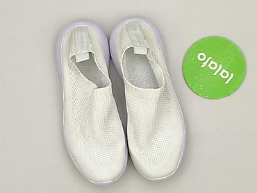 tk maxx klapki: Sneakersy damskie, rozmiar 37 — 2