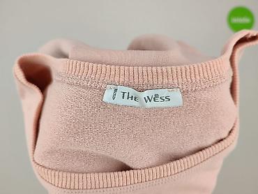 marc jacobs clothes: Bluza damska
, rozmiar M — 4