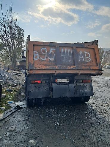 авто в рассрочку от собственника: Другие автомобили — 2