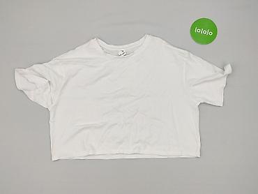 m style koszule: Glo-Story, T-shirt damski, rozmiar M — 2