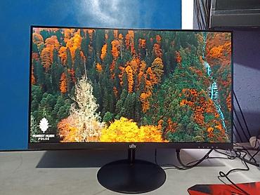 Настольные ПК и рабочие станции: Компьютер, ядер - 4, ОЗУ 16 ГБ, Игровой, Б/у, Intel Core i7, HDD + SSD — 2