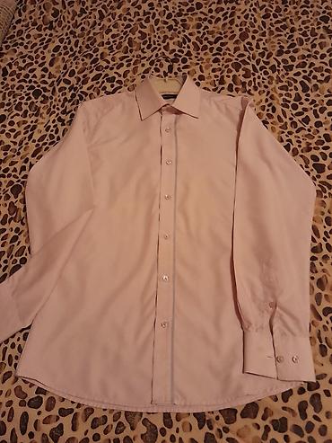 Köynəklər: Köynək — 14