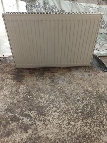 sandviç panel: İşlənmiş Panel Radiator Ünvandan götürmə, Ödənişli çatdırılma, Zəmanətli