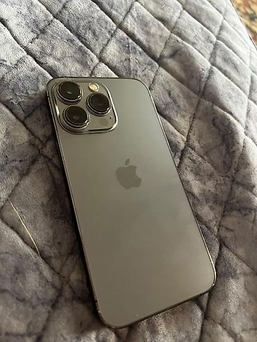 iphone 11 kamera: Gümüşü, Face ID — 3
