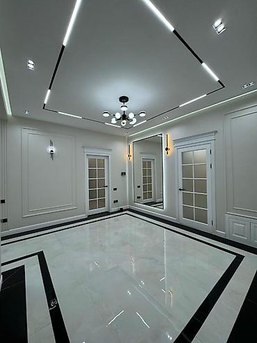 Продажа домов: Дом, 295 м², 8 комнат — 8