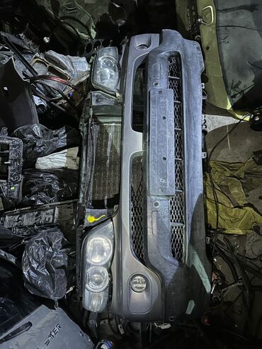 Другие детали кузова: Бмв ф15,ф01-02,ф10,е39,е46,е53 х5,е60,е65 привозные автозапчасти бмв — 18