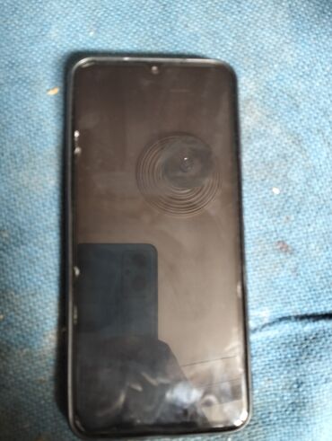 samsung galaxy s21 5g qiymeti: Samsung Galaxy A23 5G, 128 ГБ, цвет - Черный, Сенсорный, Отпечаток пальца, Беспроводная зарядка