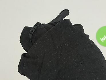 legginsy sliskie: H&M, Body damskie, rozmiar S — 6