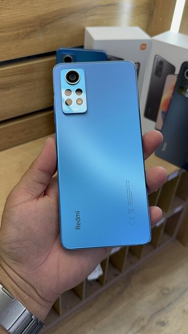 телефоны xiaomi redmi 10 про: Redmi, Redmi Note 12 Pro+ 5G, Б/у, 256 ГБ, В рассрочку