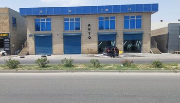 avtomobil yuma: Avto yuma 4 bokslu yuxarı kafe restoran