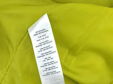 debenhams collection: The Collection Debenhams, Marynarka damska, rozmiar XL — 5