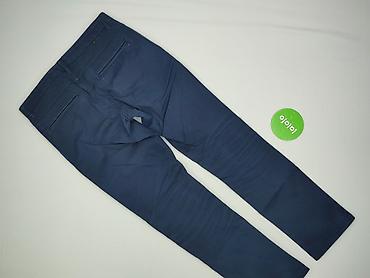 pull and bear pl: Zara, Chinos for men, size M — 3