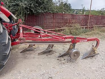 велосипед с мотором: Salam Alper kotan 4 korpus 14 dik lemixləri təzə. Barter də var 5 — 2