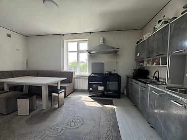 Продажа коттеджей и домов: Продается 2 дома в Арча-Бешике под бизнес. Чортекова/Магистраль — 11
