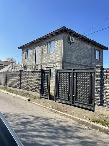 Полистиролбетонный блок: Полистиролбетонный блок, 600x200x300, D600, Самовывоз, Платная доставка — 8