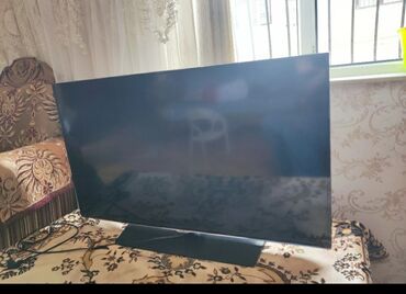 samsung a31: Televizor Samsung Led 40" FHD (1920x1080), Ödənişli çatdırılma