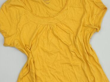 Women`s T-shirt, size L (EU 40)