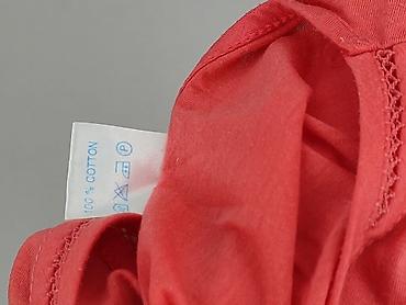 jingpai: New Fashion, Top damski, rozmiar 2XL — 10