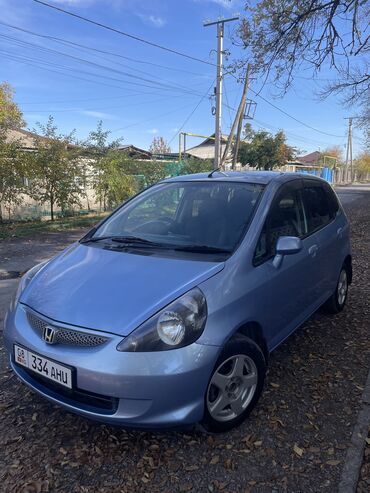 хонда фит об 1 5: Honda Fit: 2002 г., 1.3 л, Автомат, Газ