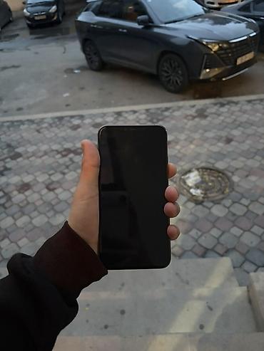 iphone 11 pro mini: IPhone 11 Pro Max, 64 GB, Qızılı, Face ID — 4
