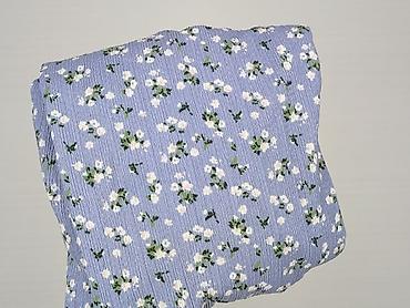 m baffle: TU Woman, Bluzka damska, rozmiar 2XL — 5